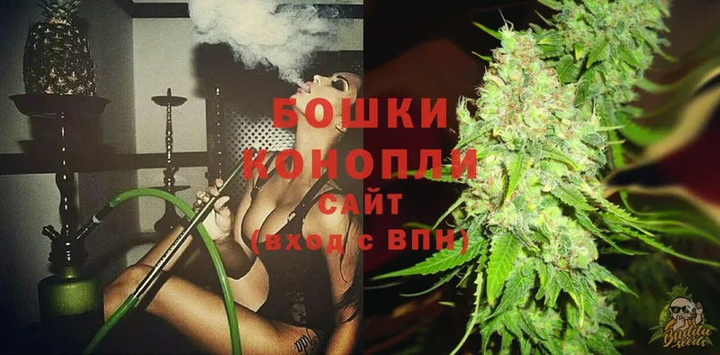 Канабис Ganja  Пудож 